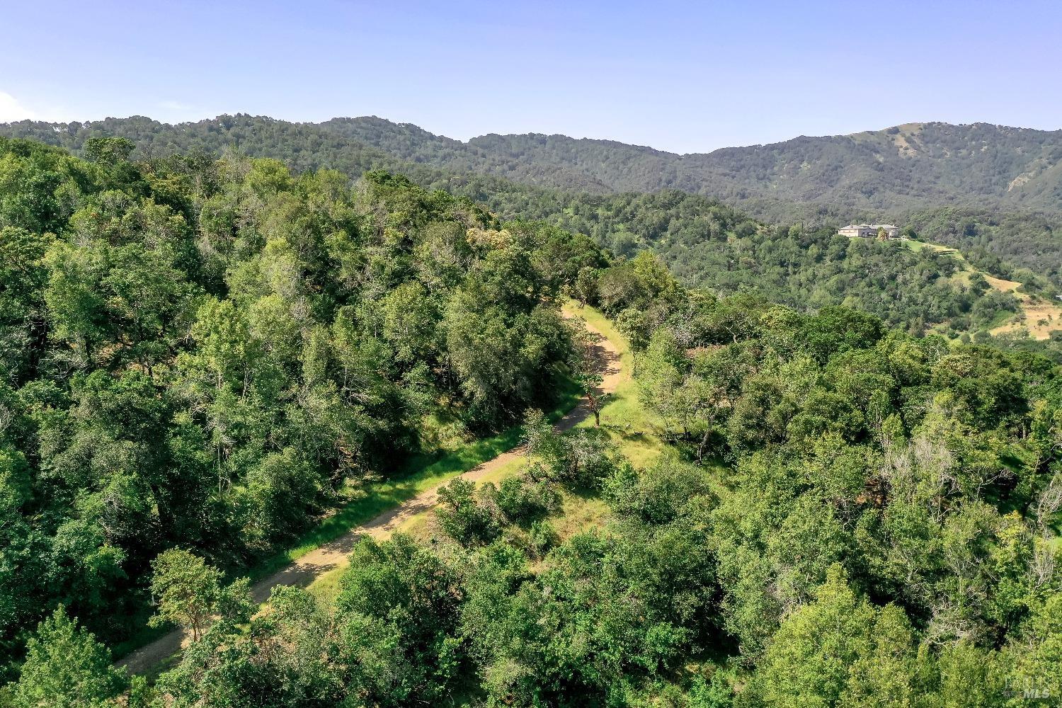 453 Alameda De La Loma