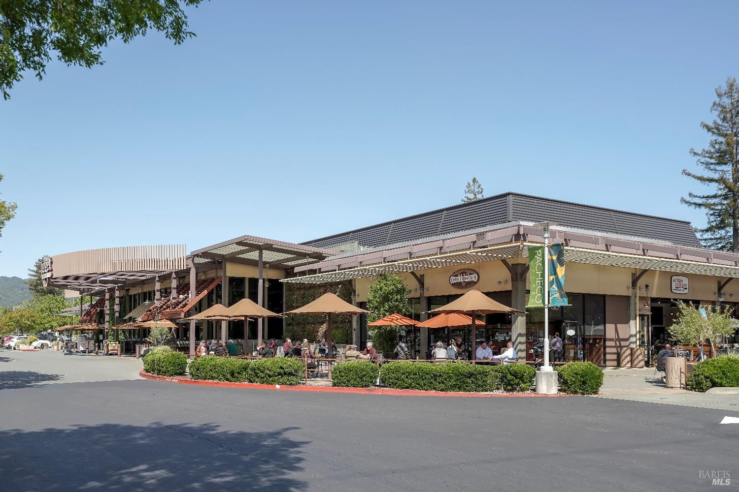 453 Alameda De La Loma