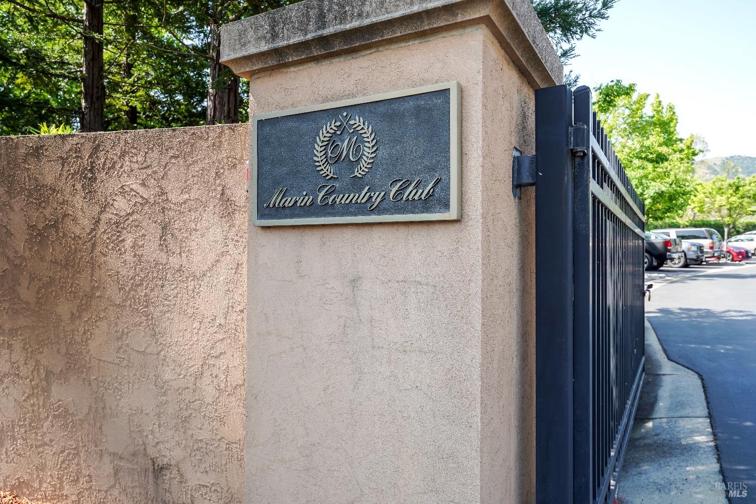 453 Alameda De La Loma