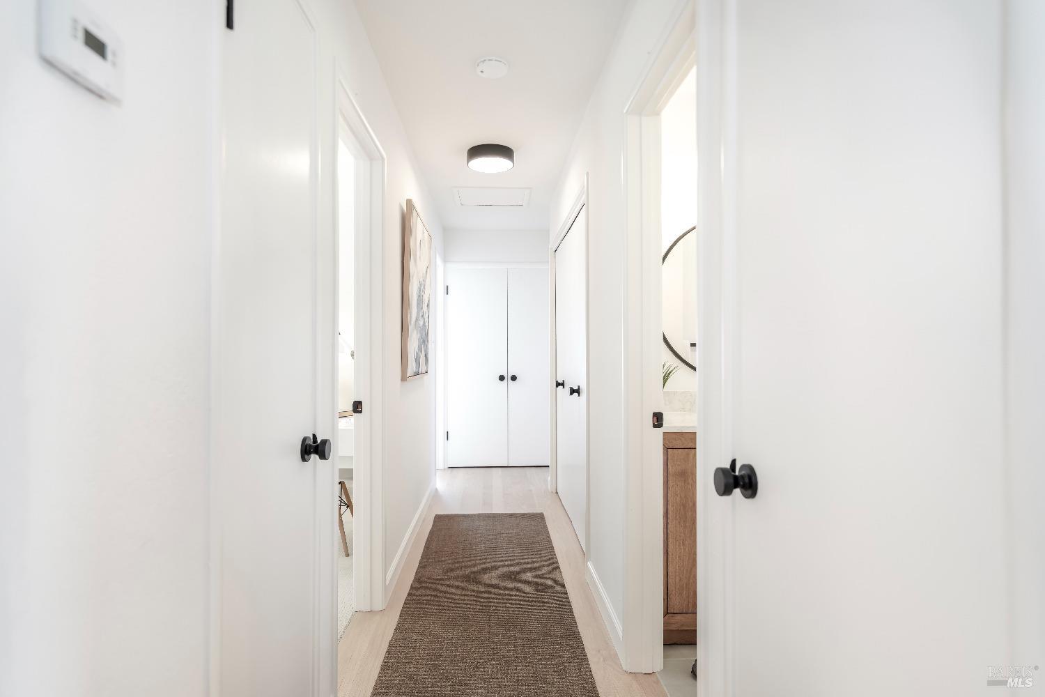 453 Alameda De La Loma