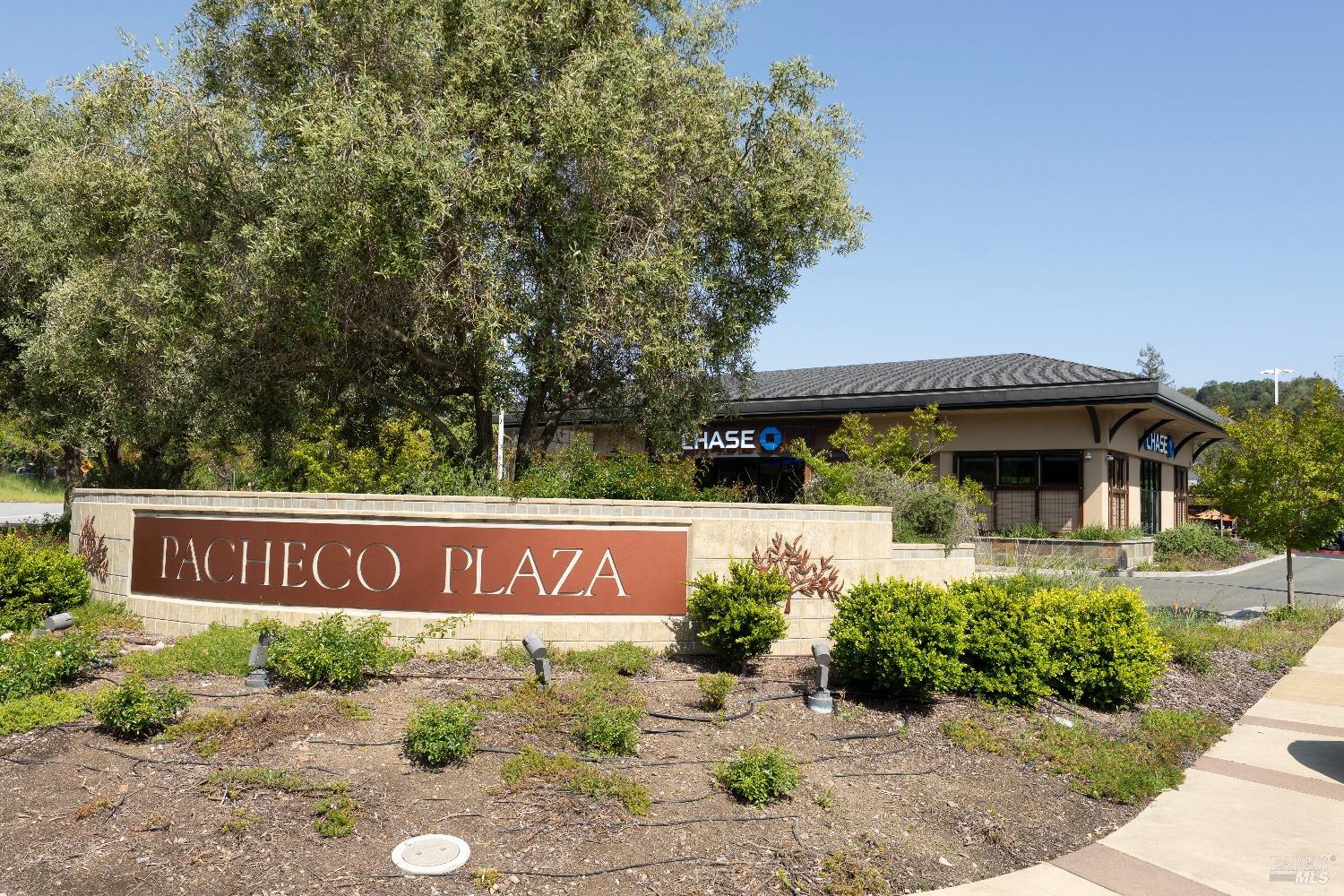 453 Alameda De La Loma