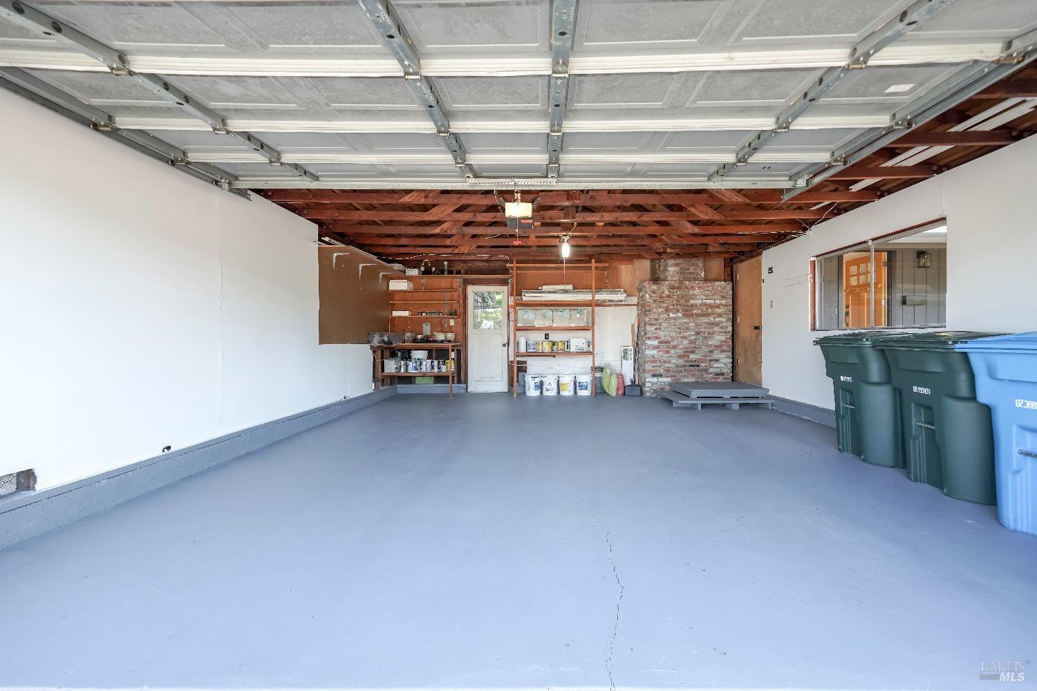 453 Alameda De La Loma