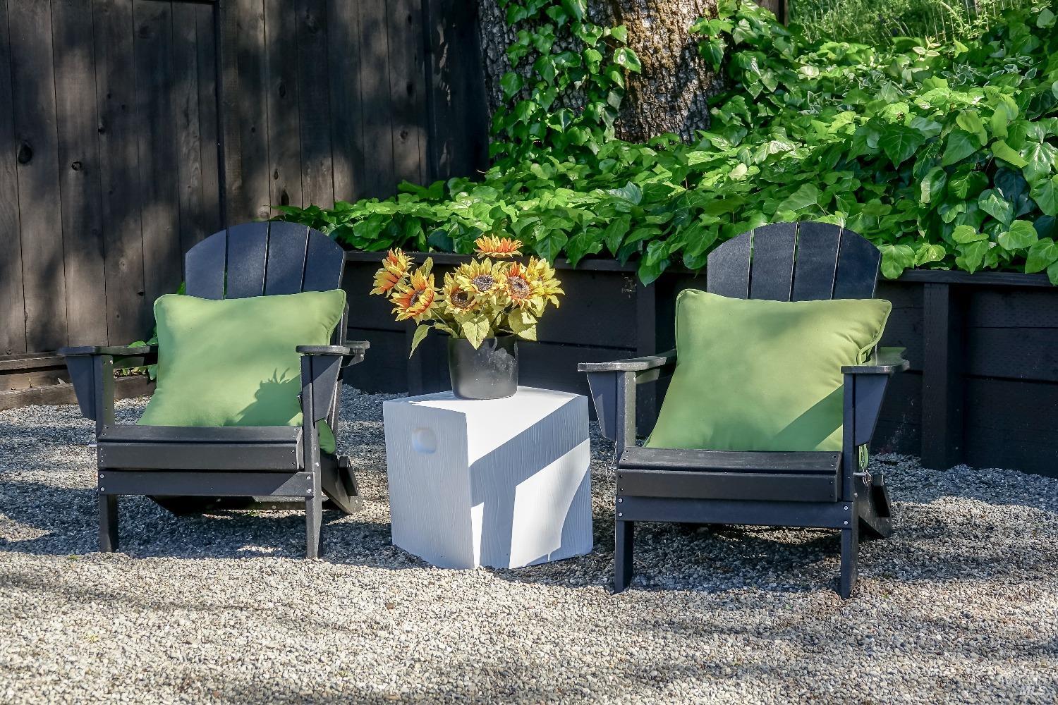 453 Alameda De La Loma