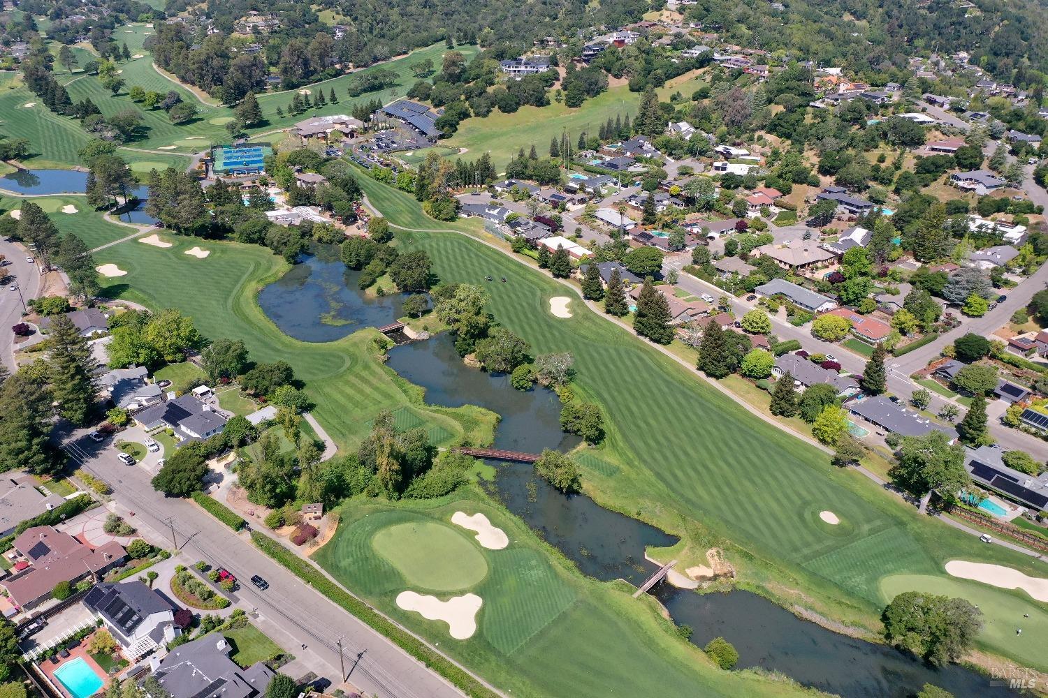 453 Alameda De La Loma