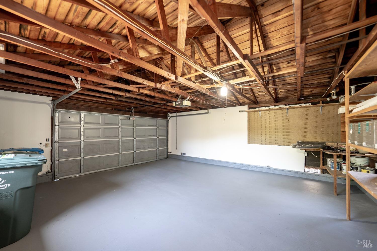 453 Alameda De La Loma