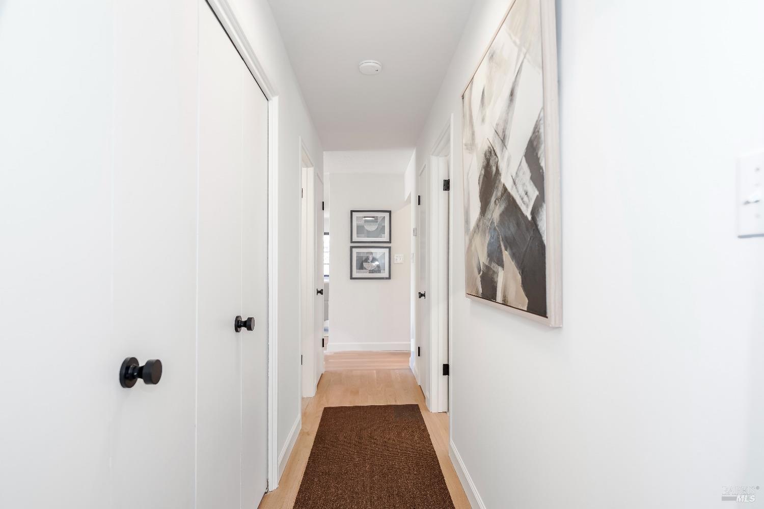 453 Alameda De La Loma