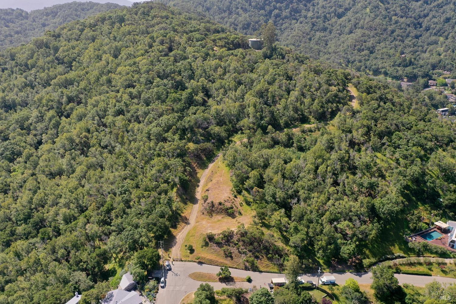 453 Alameda De La Loma