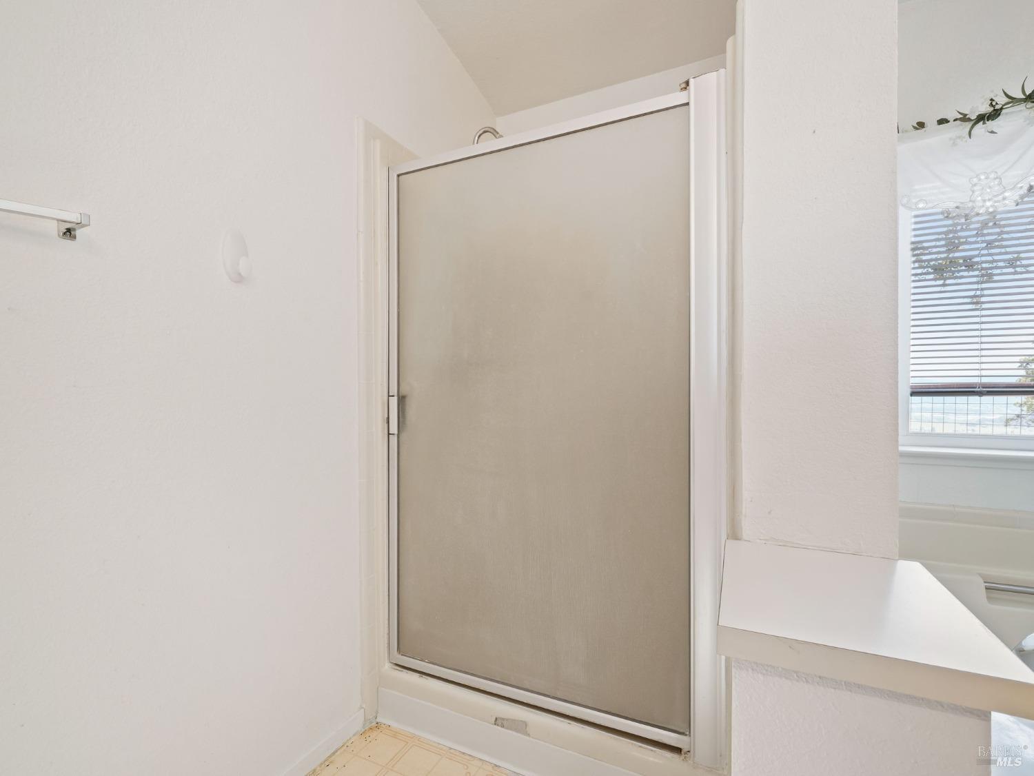 31300 Pine Mountain Road