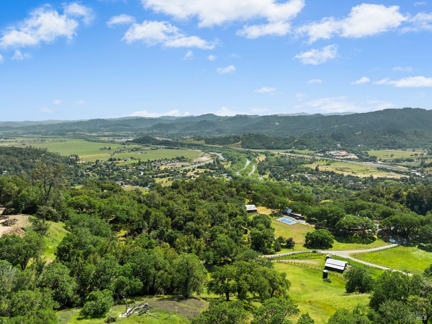 31300 Pine Mountain Road