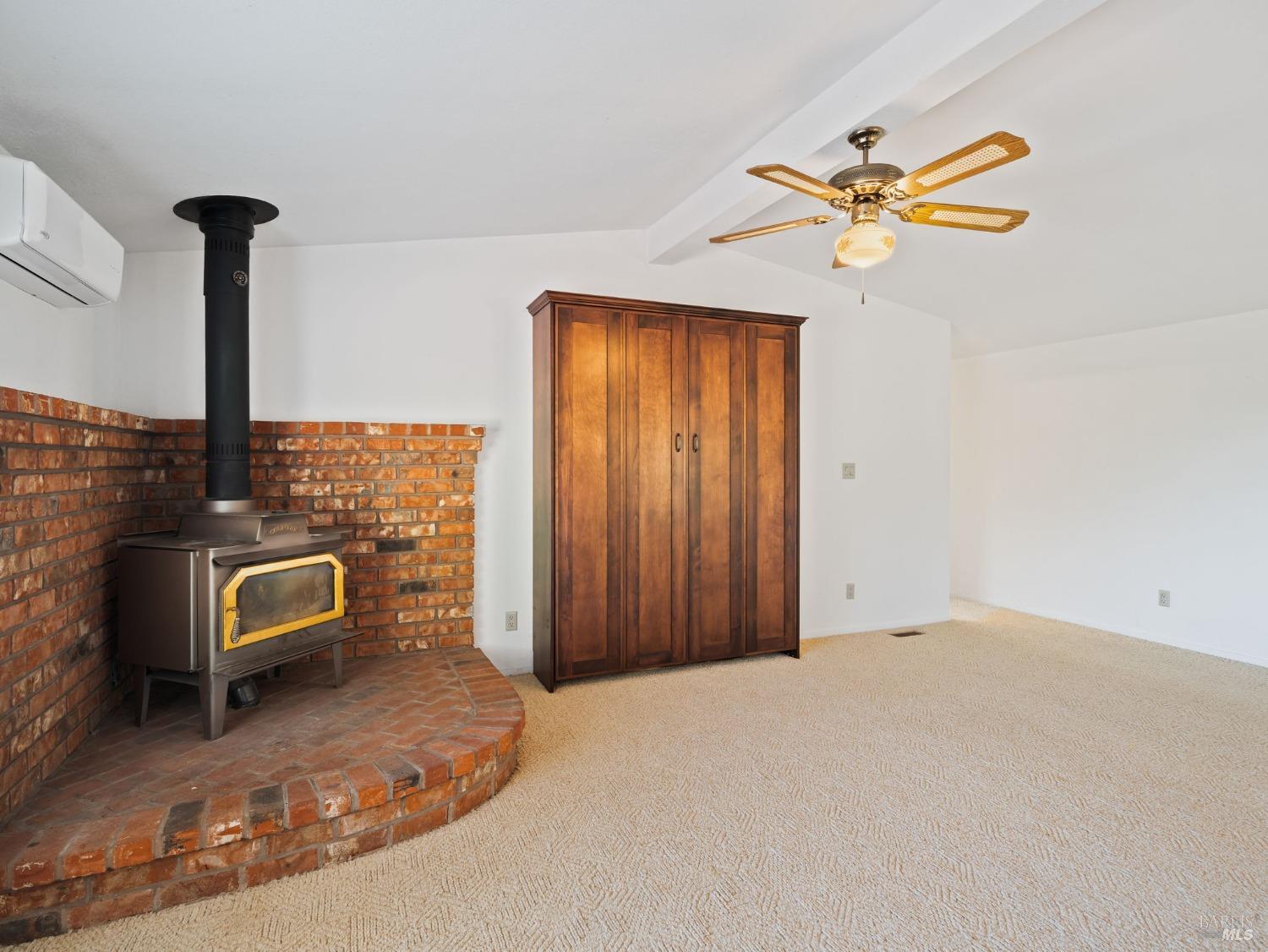 31300 Pine Mountain Road