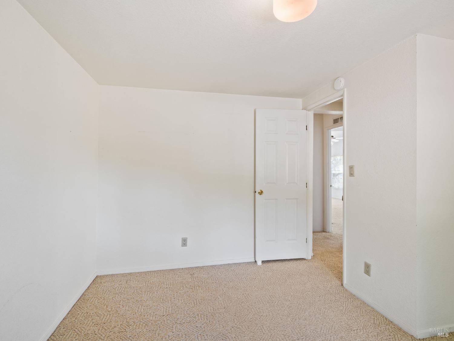 31300 Pine Mountain Road