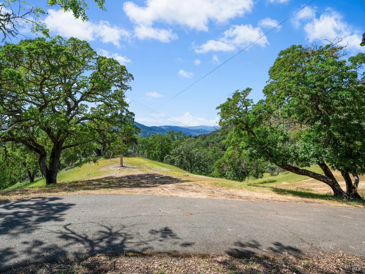 31300 Pine Mountain Road