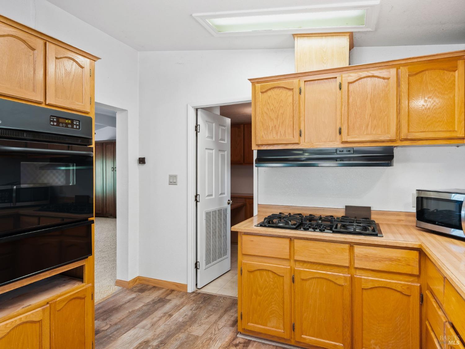 31300 Pine Mountain Road