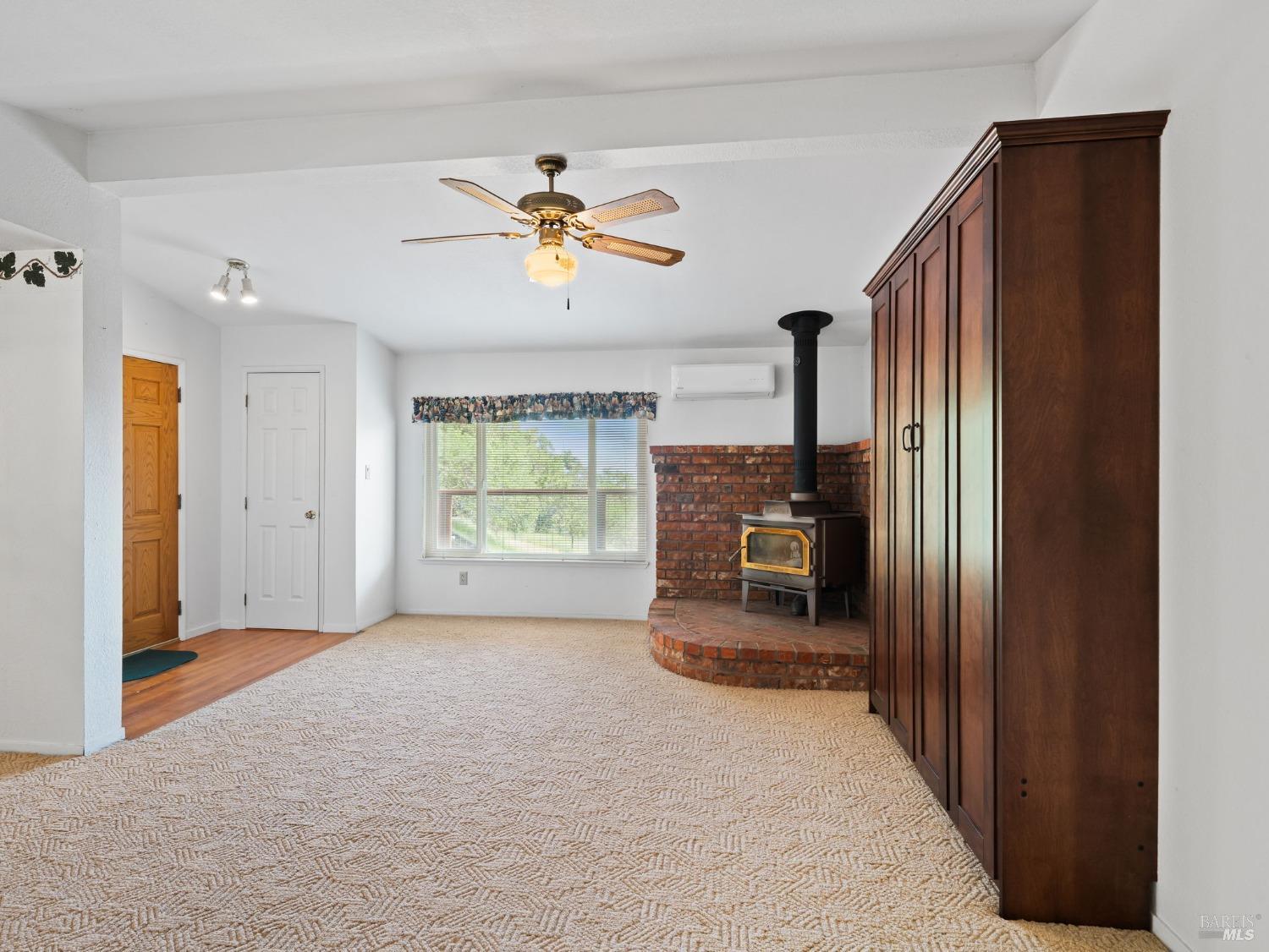 31300 Pine Mountain Road