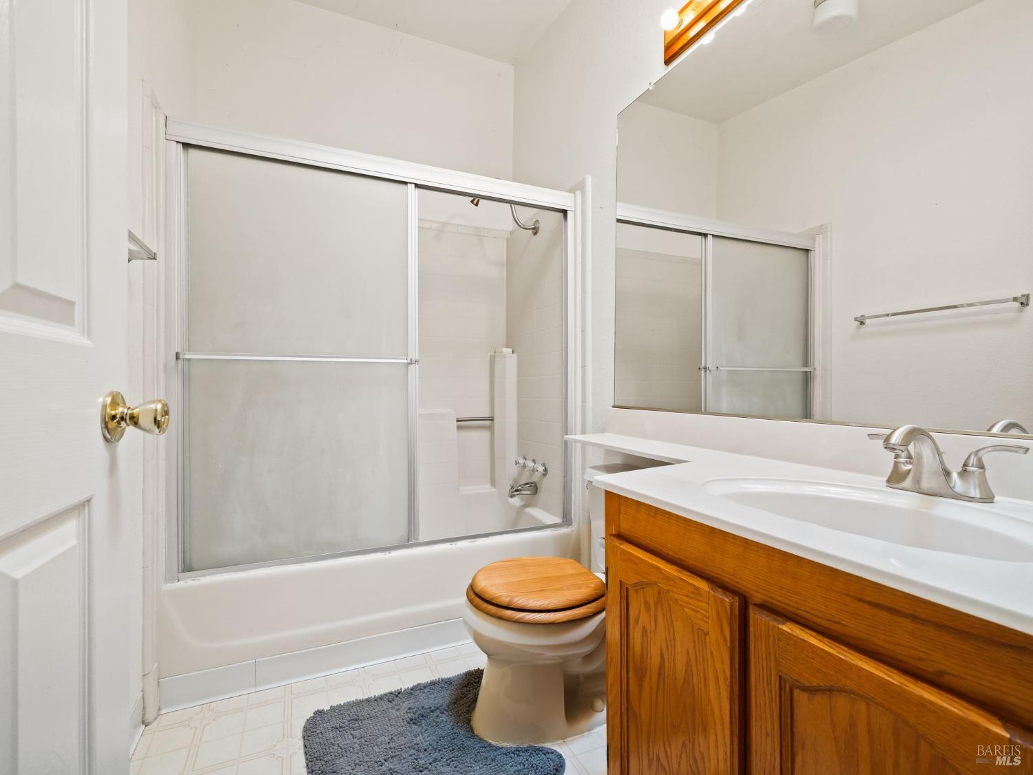 31300 Pine Mountain Road