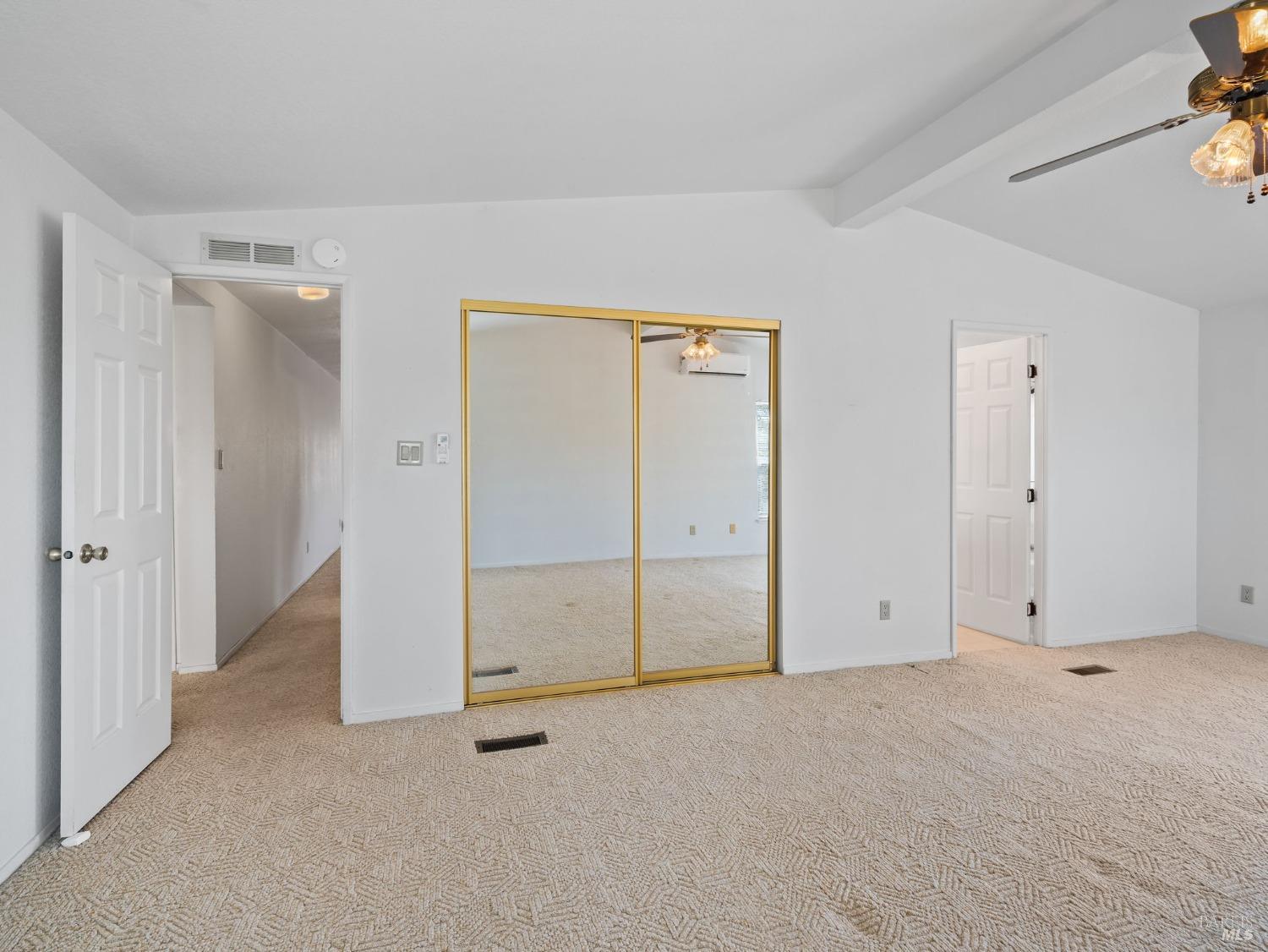 31300 Pine Mountain Road