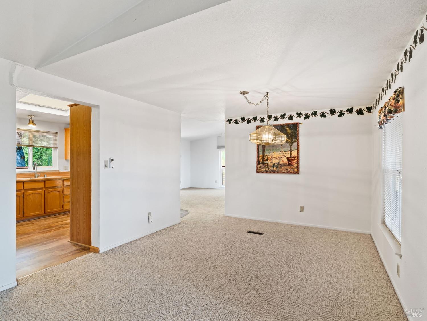 31300 Pine Mountain Road