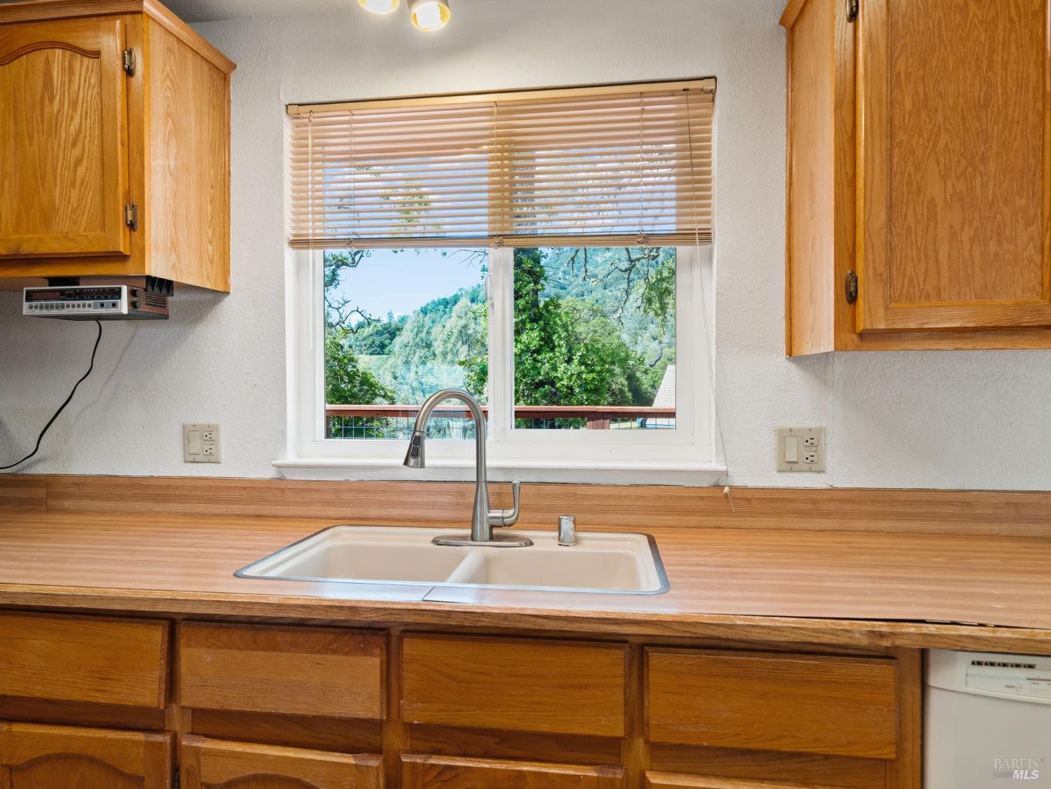 31300 Pine Mountain Road