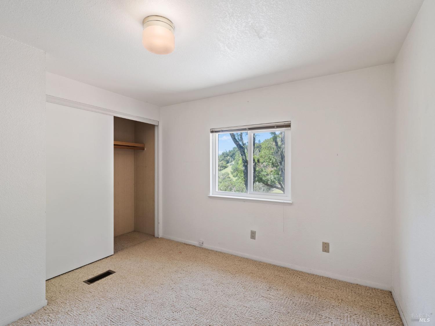 31300 Pine Mountain Road