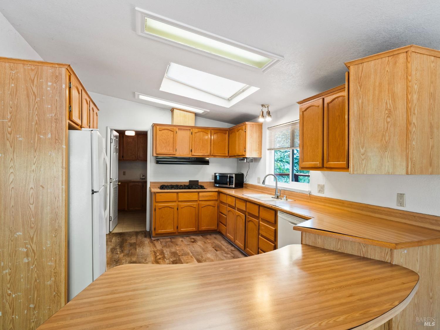 31300 Pine Mountain Road