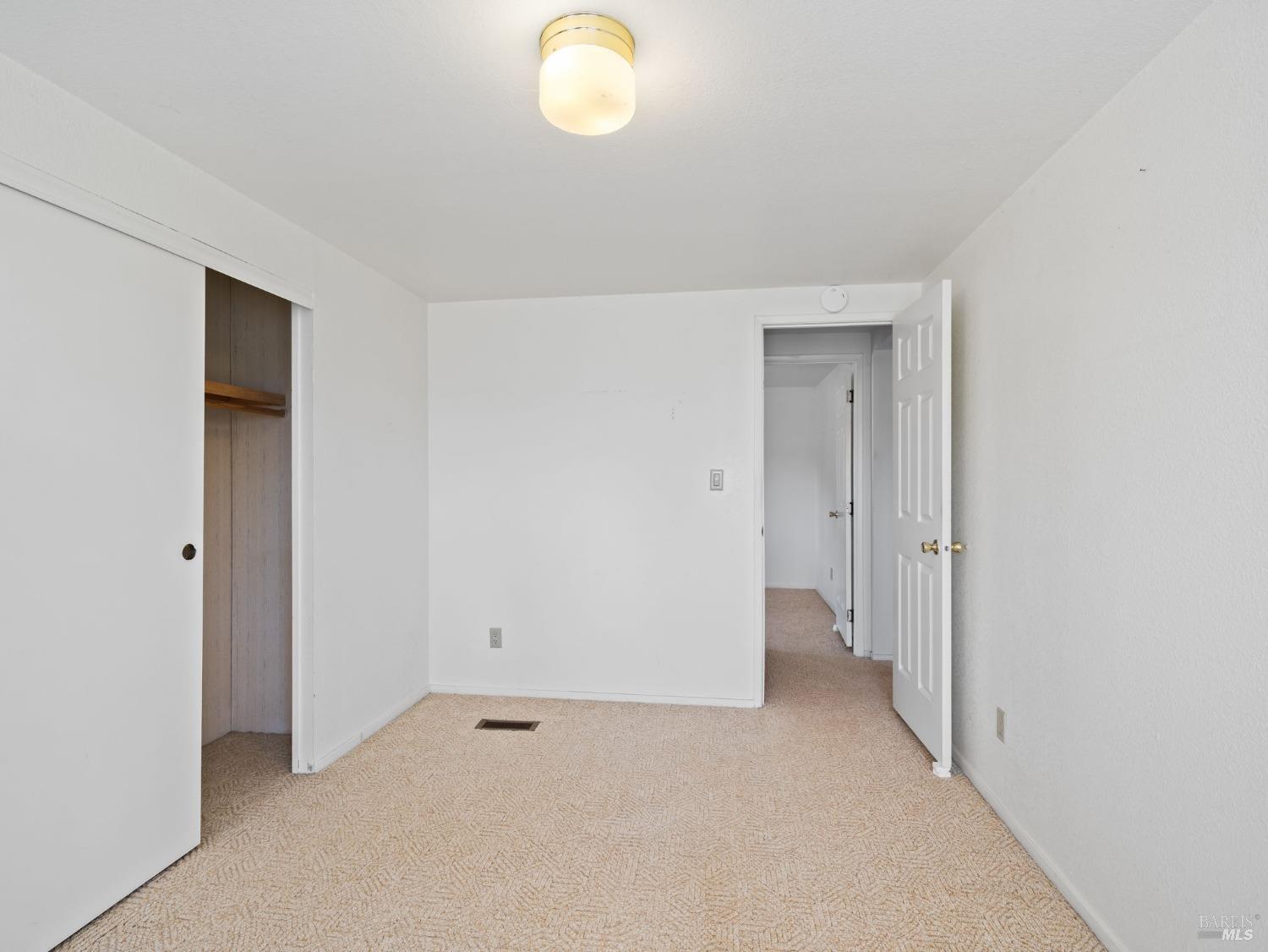 31300 Pine Mountain Road