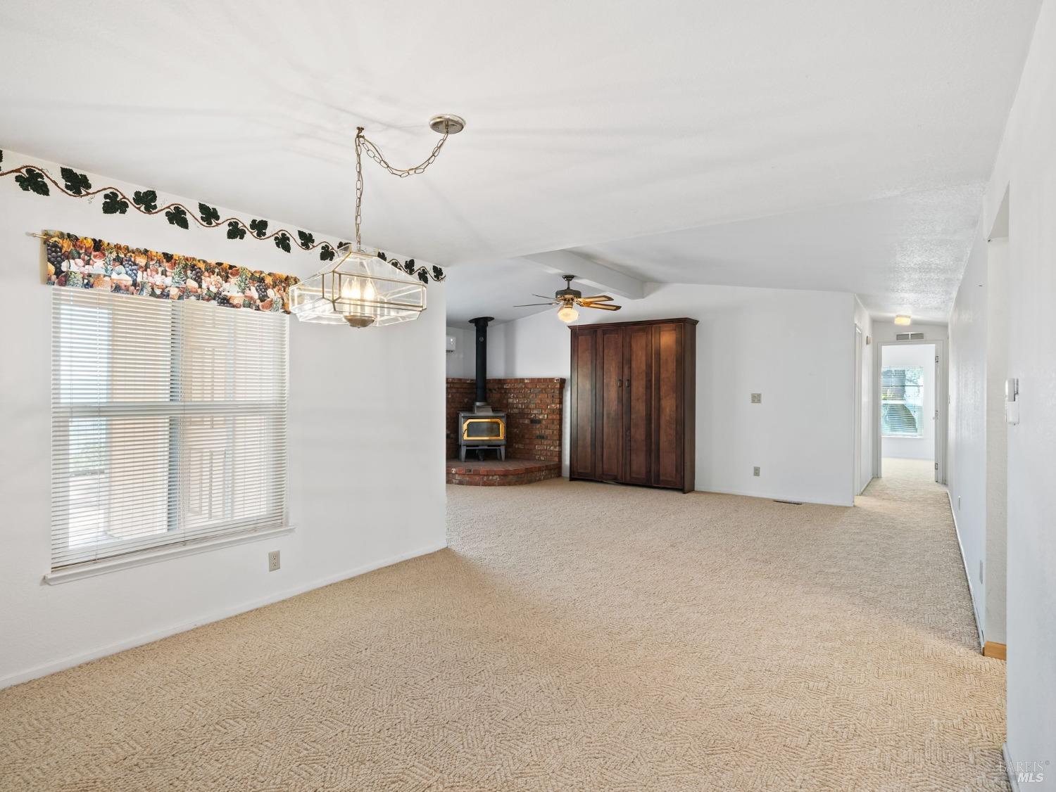 31300 Pine Mountain Road