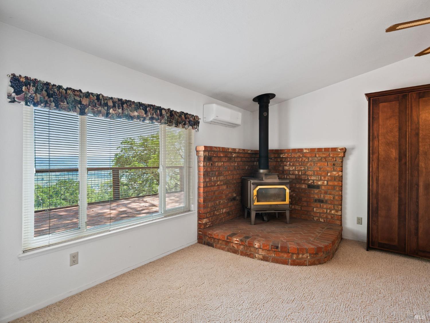 31300 Pine Mountain Road