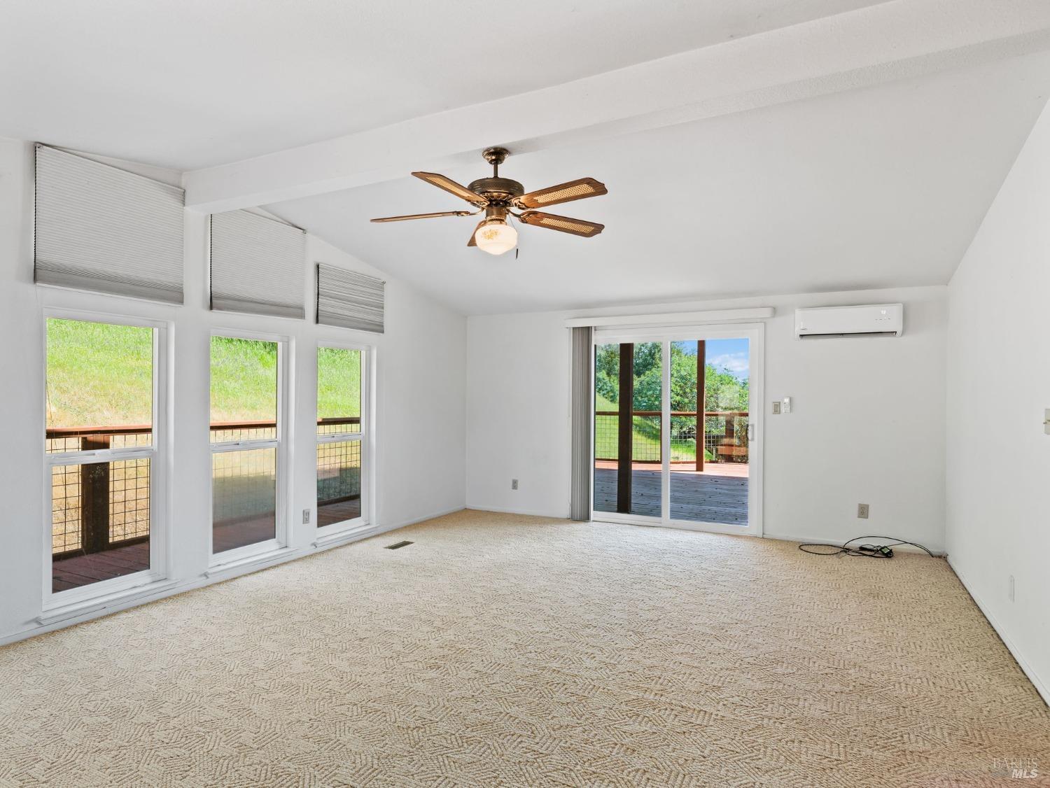 31300 Pine Mountain Road