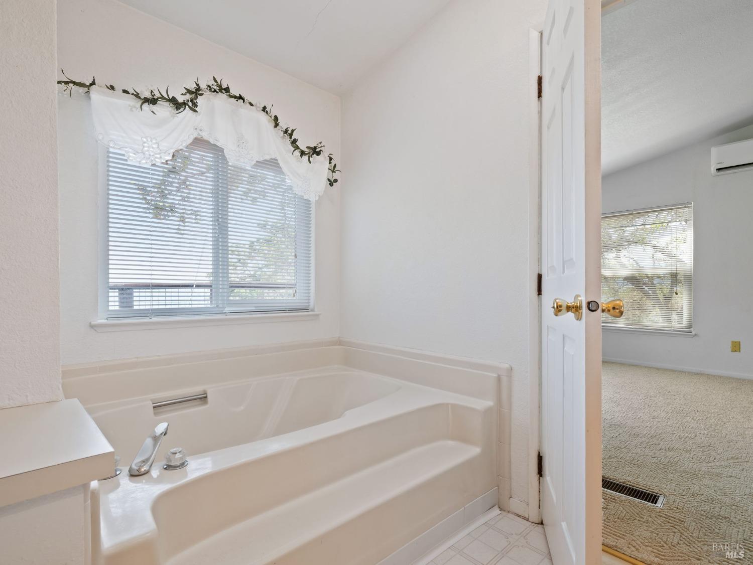 31300 Pine Mountain Road