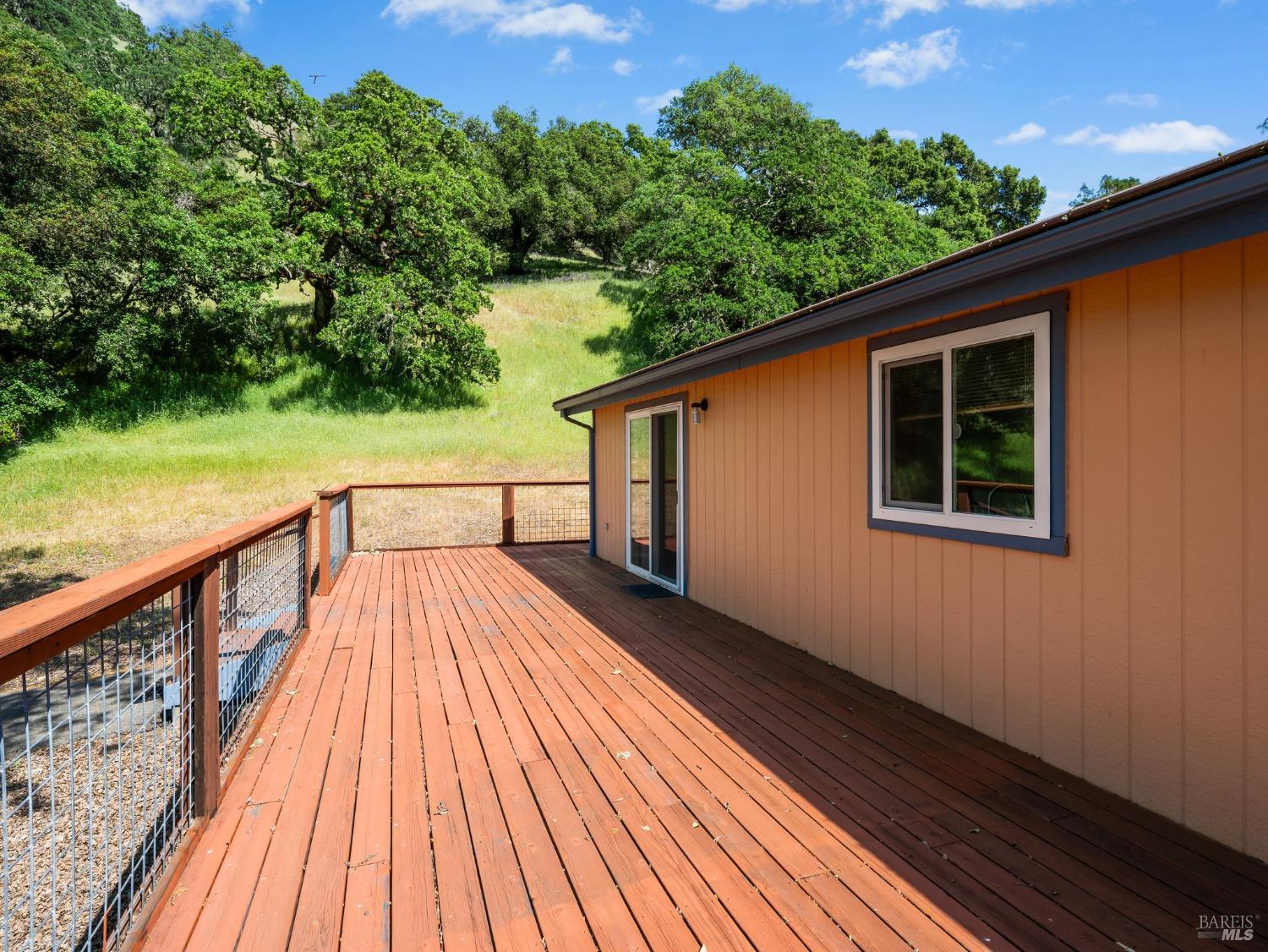 31300 Pine Mountain Road