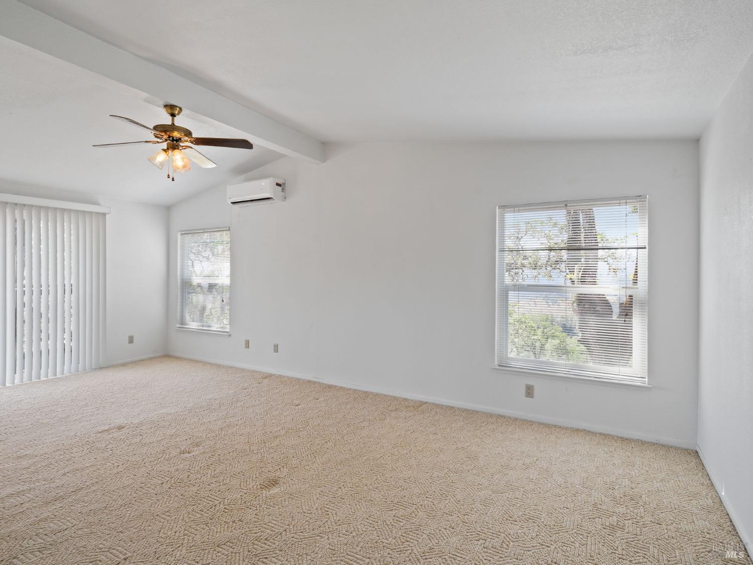 31300 Pine Mountain Road