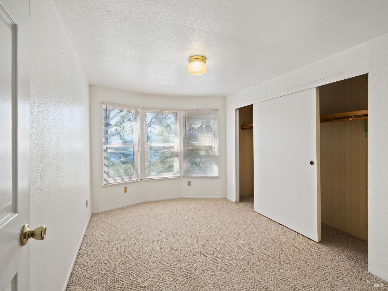 31300 Pine Mountain Road