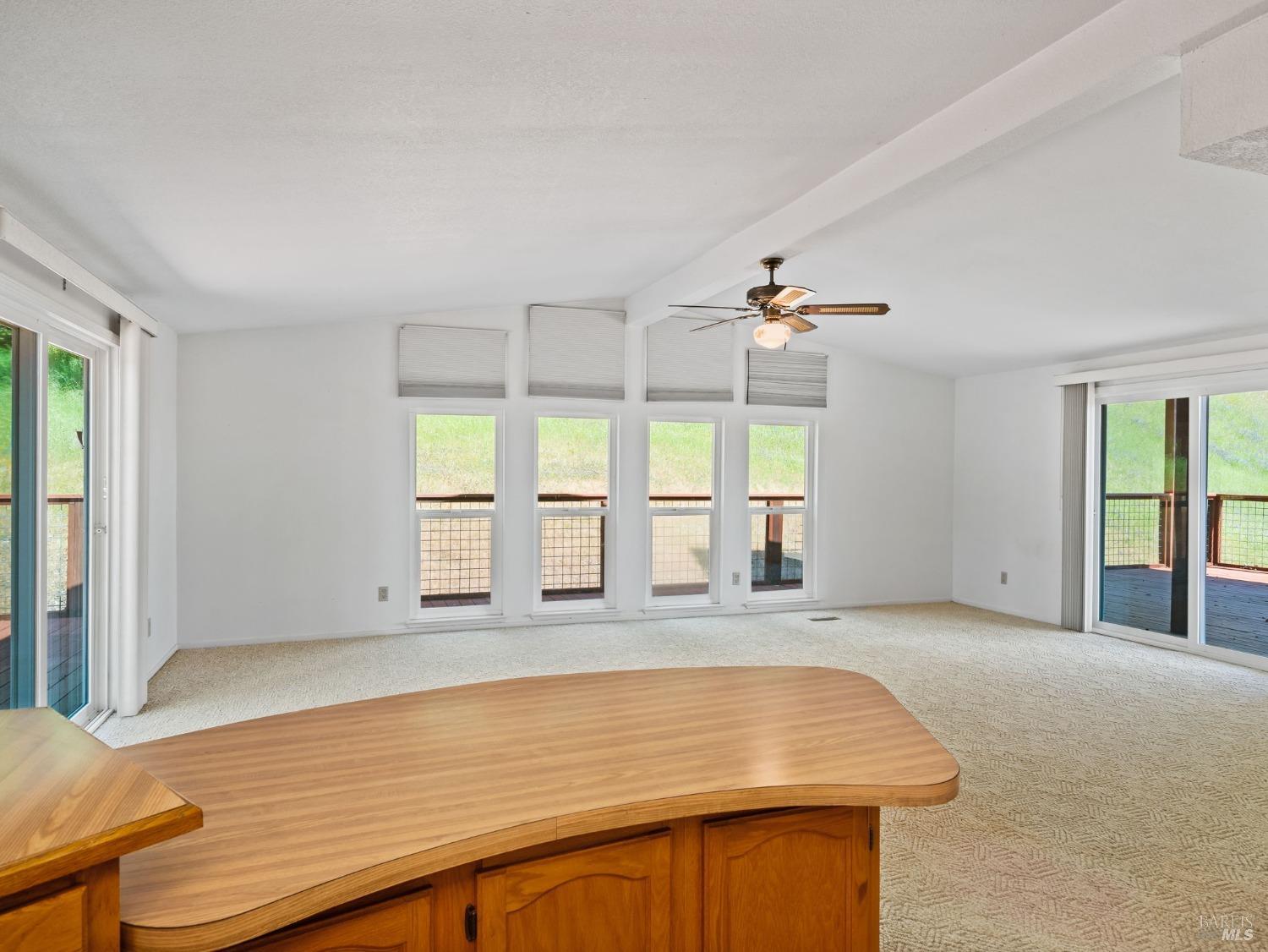 31300 Pine Mountain Road