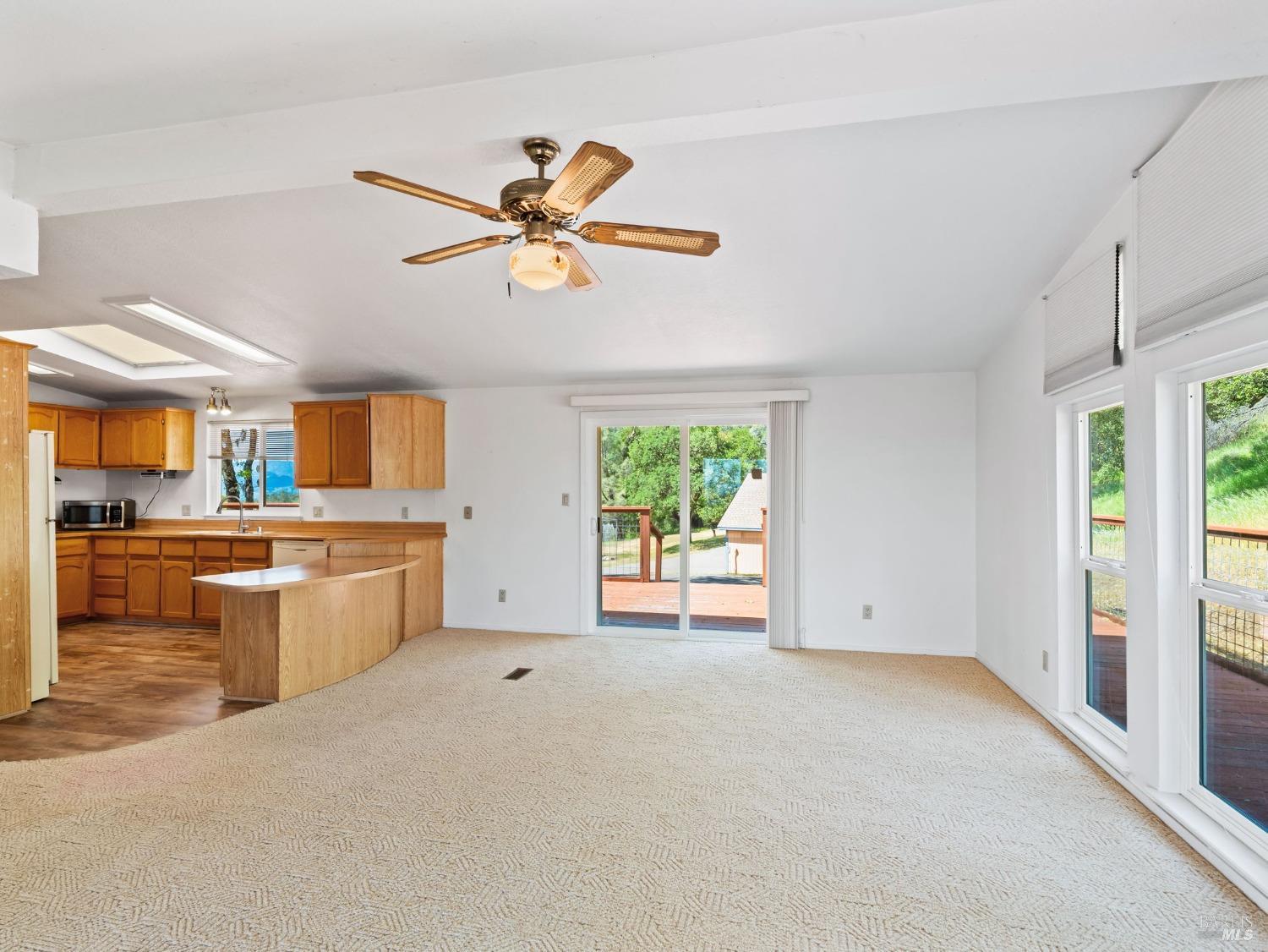 31300 Pine Mountain Road