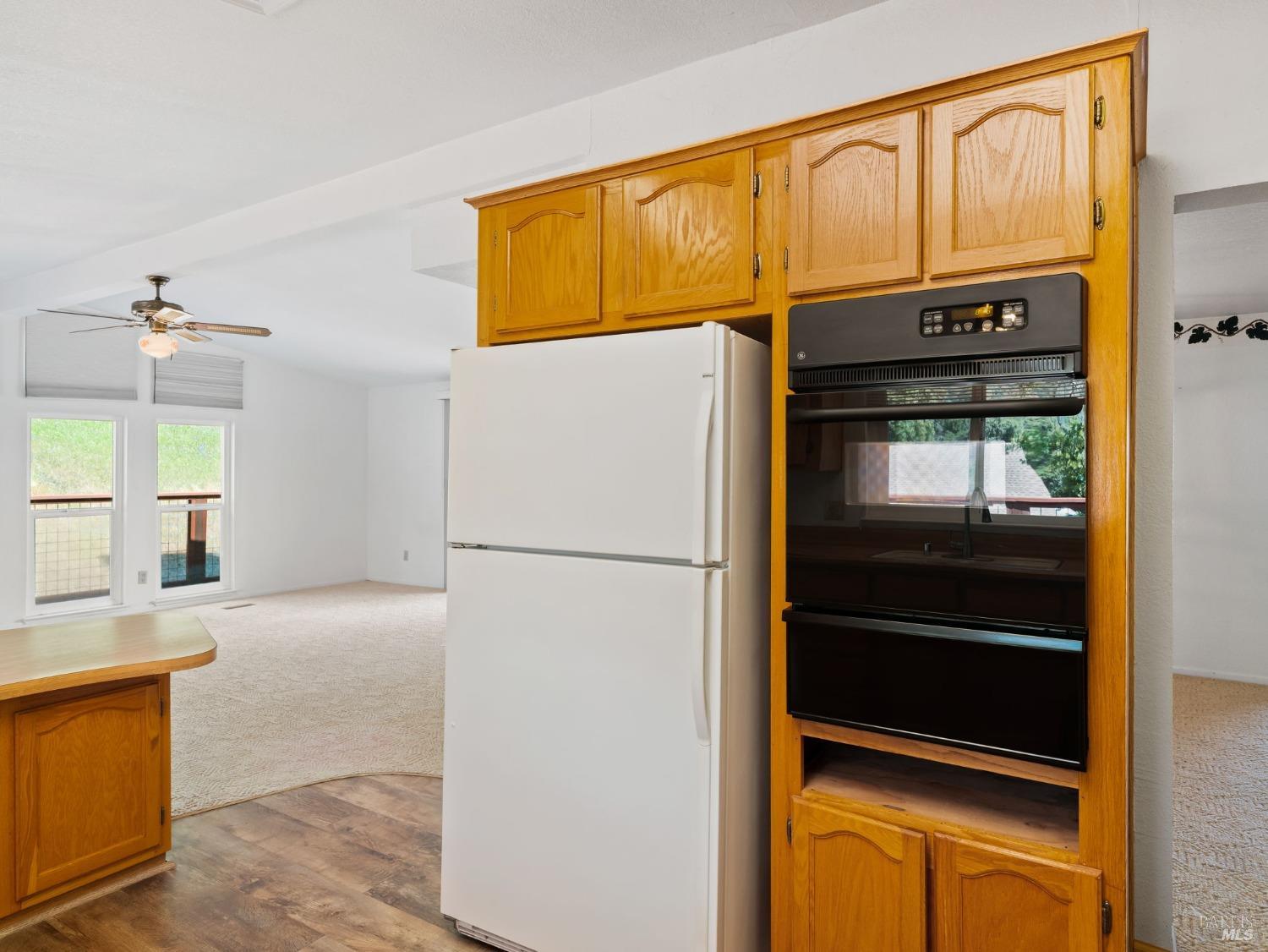 31300 Pine Mountain Road