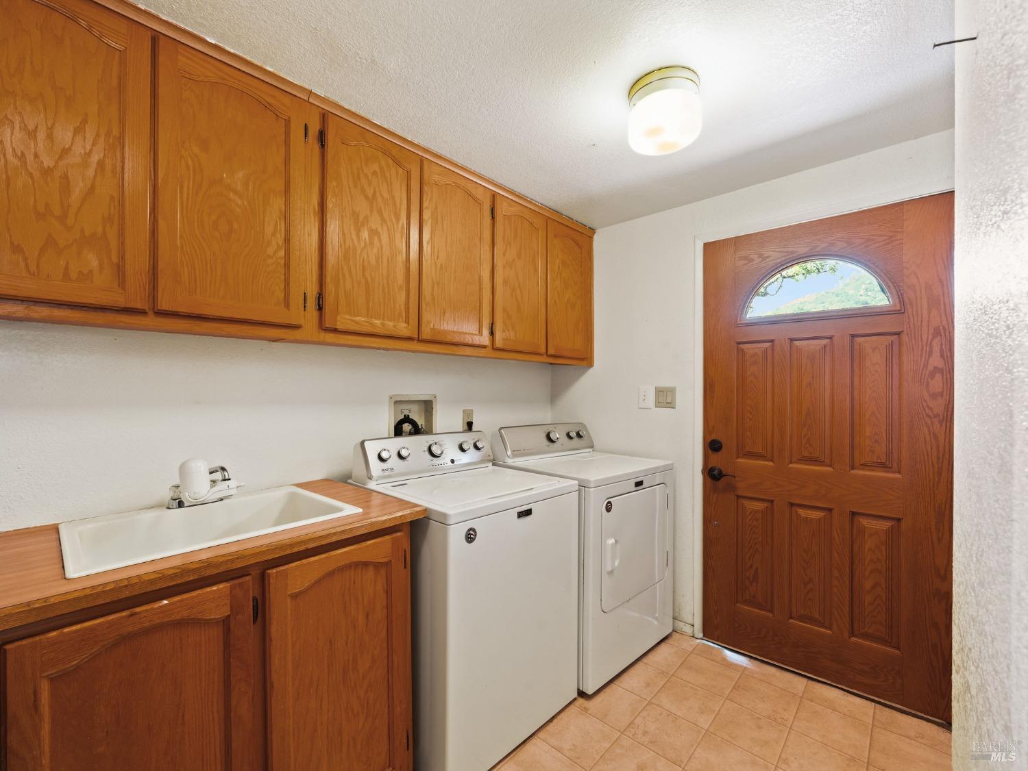 31300 Pine Mountain Road