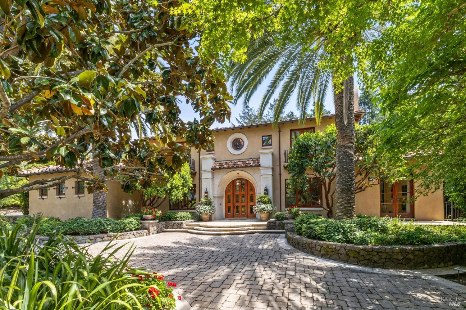 324 Palm Avenue