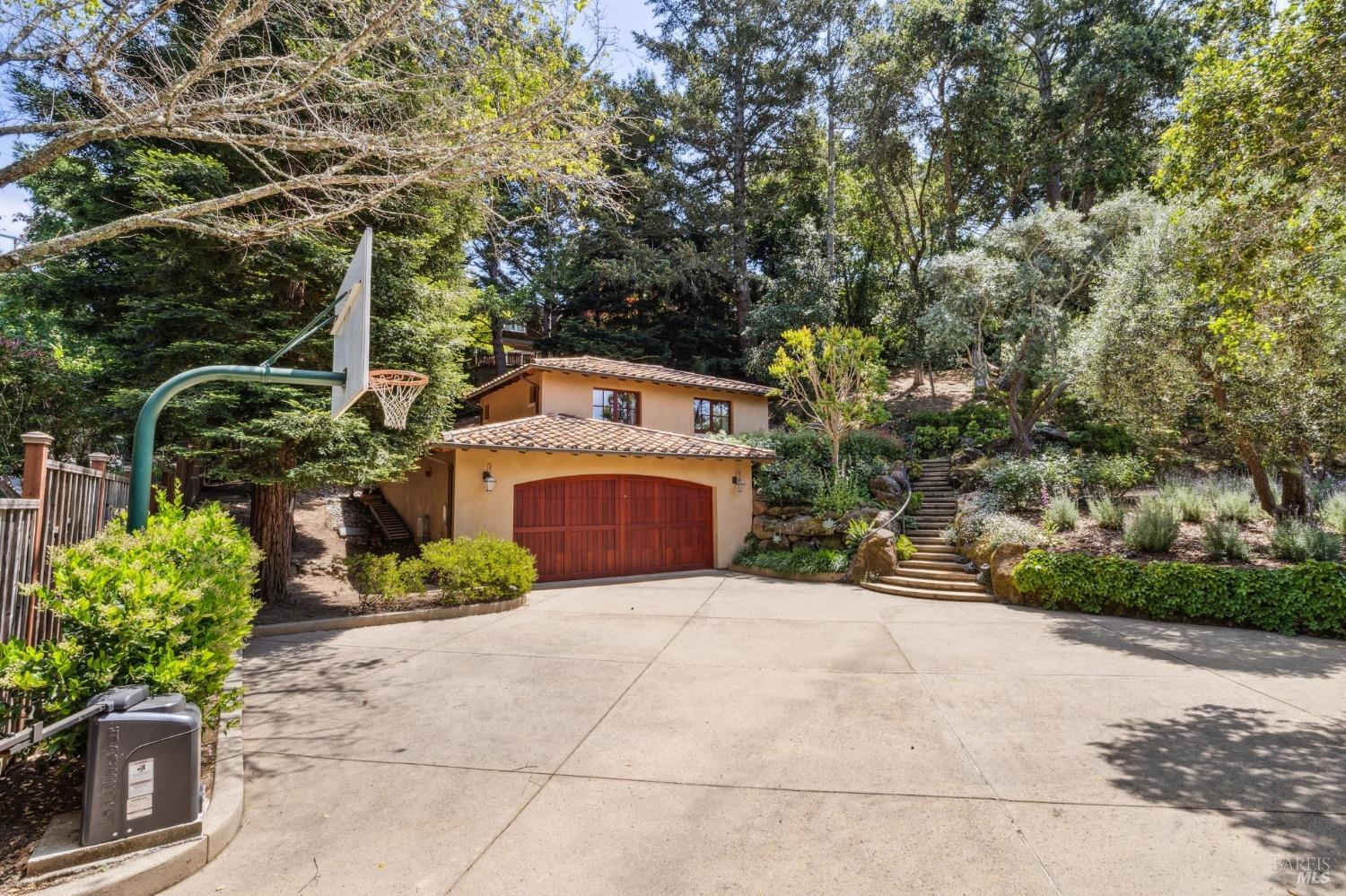 324 Palm Avenue