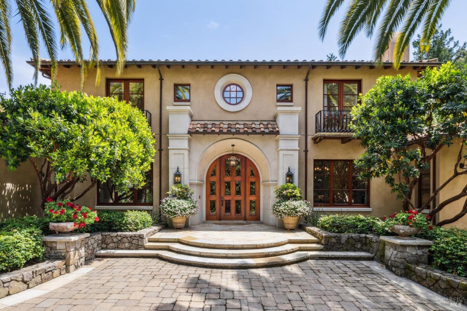 324 Palm Avenue