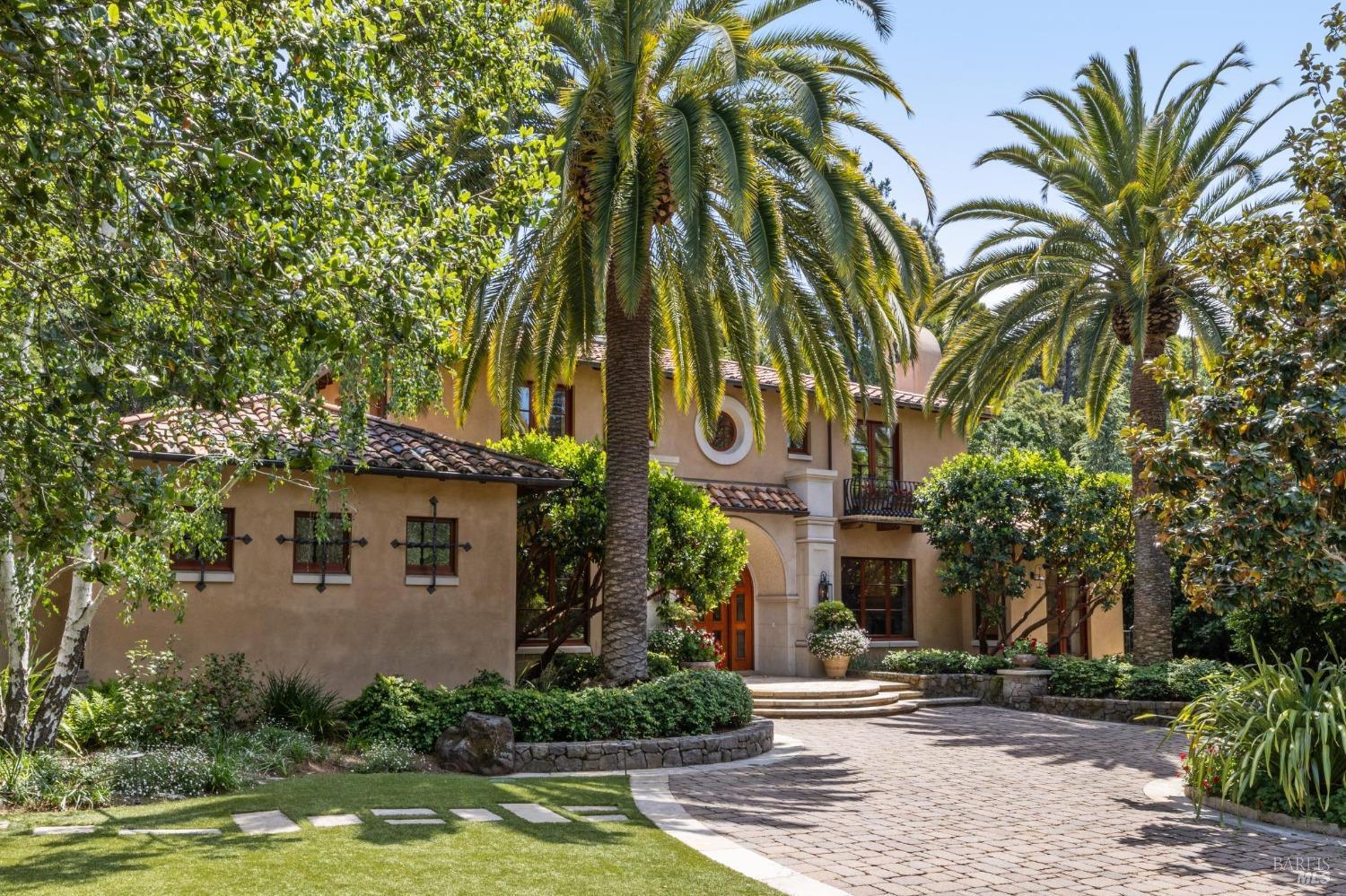 324 Palm Avenue