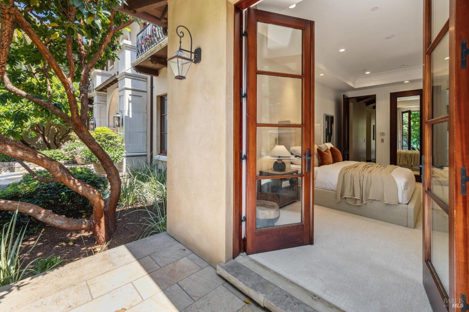 324 Palm Avenue