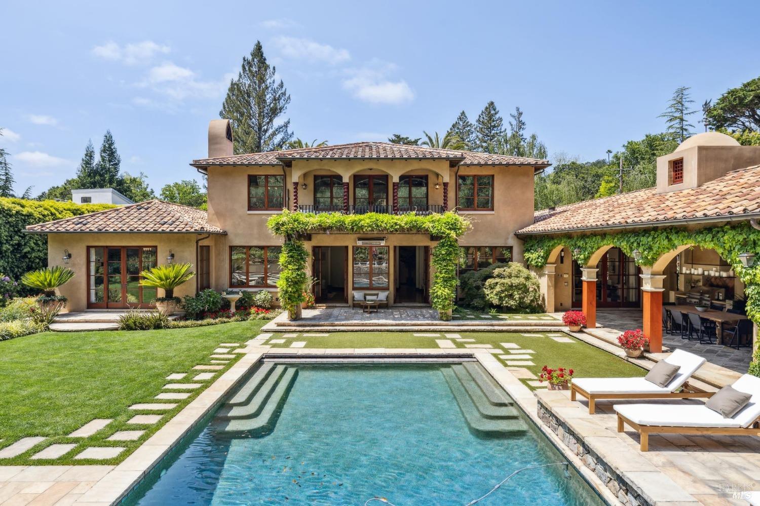 324 Palm Avenue