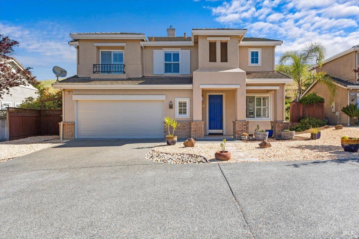 278 Windsor Dr