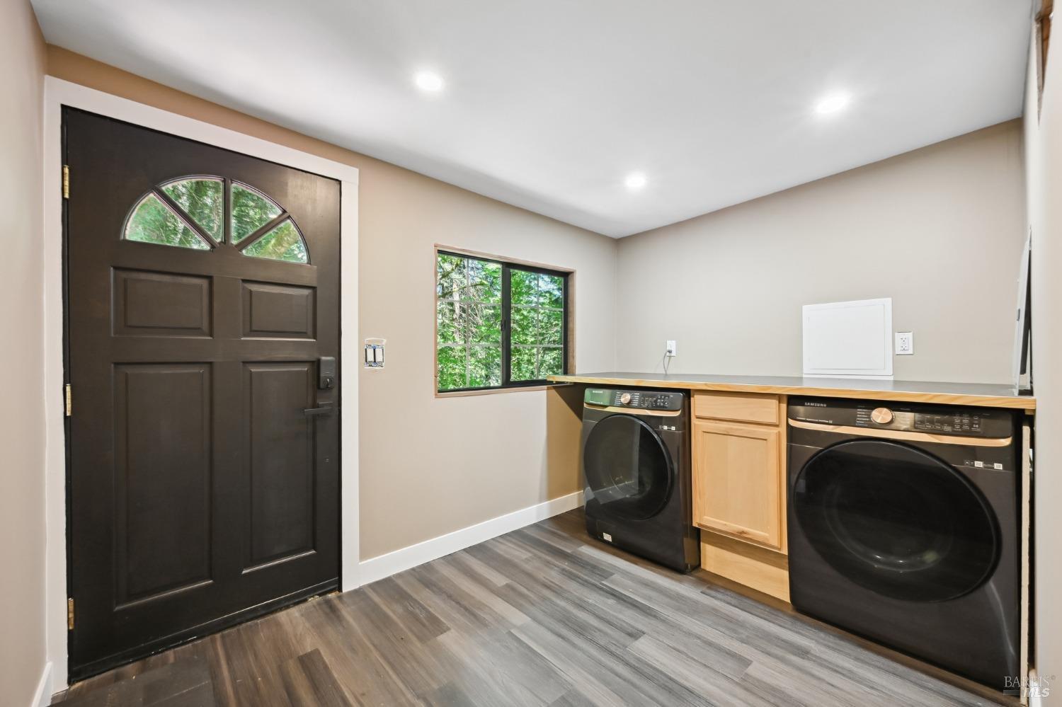 21713 Starrett Hill Dr