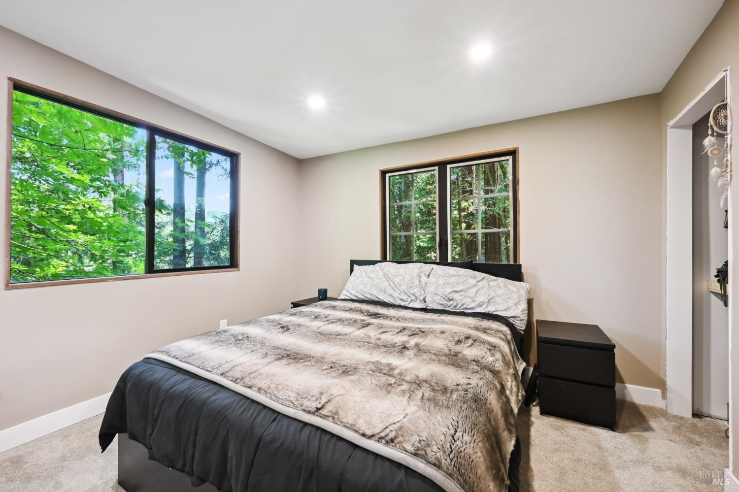 21713 Starrett Hill Dr