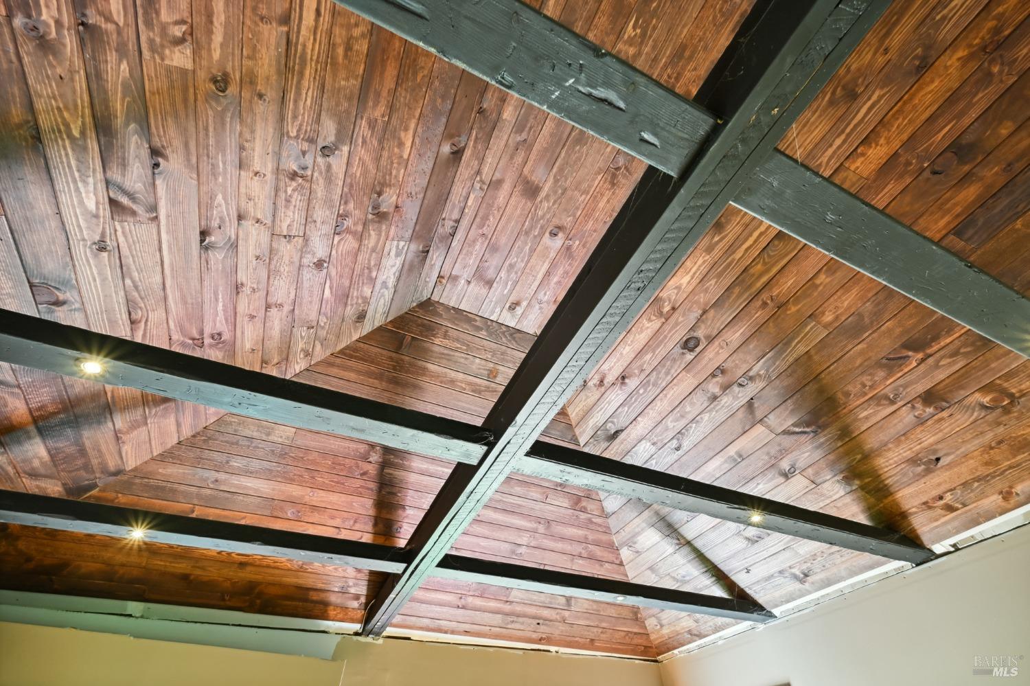 21713 Starrett Hill Dr