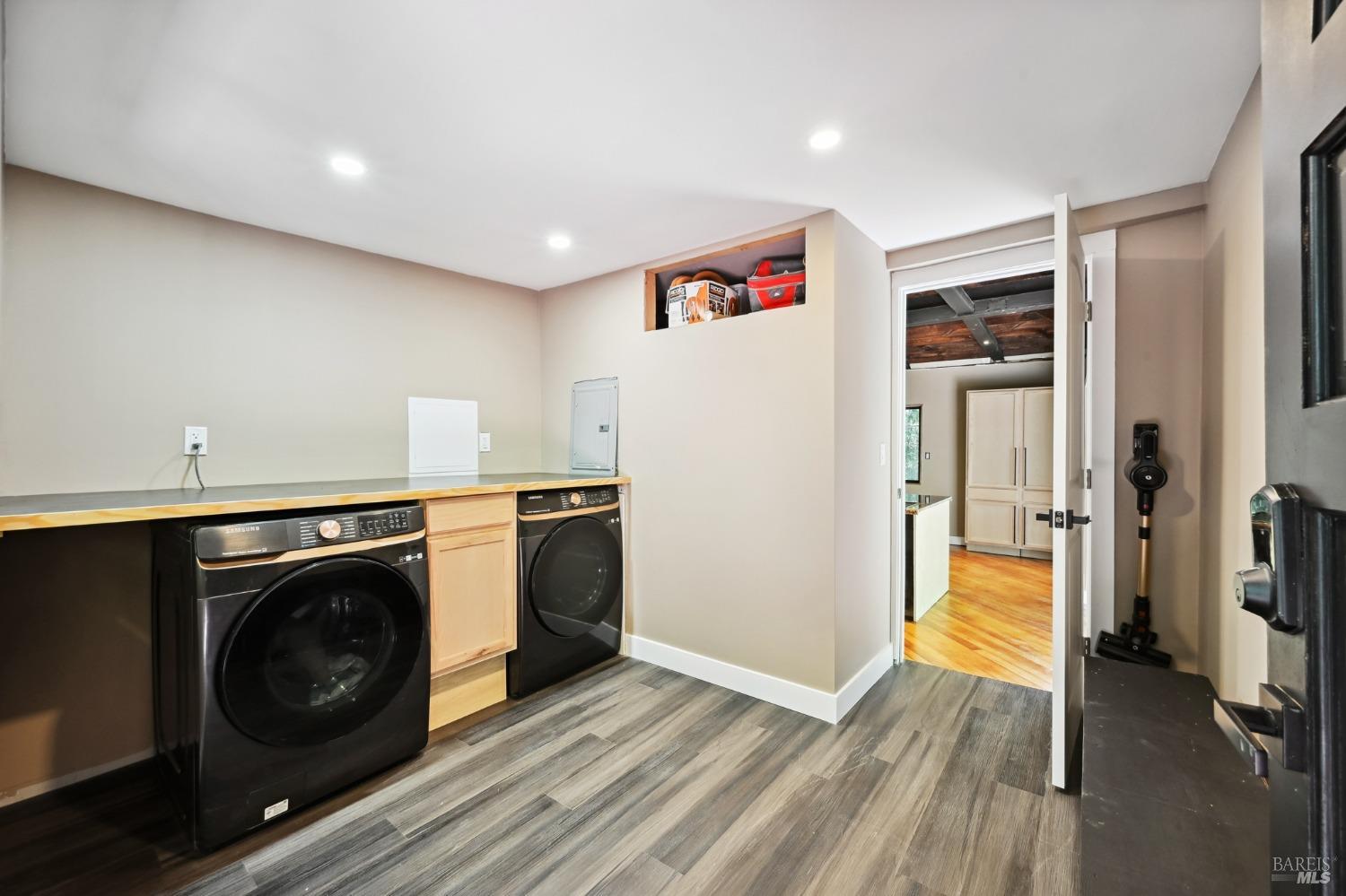 21713 Starrett Hill Dr