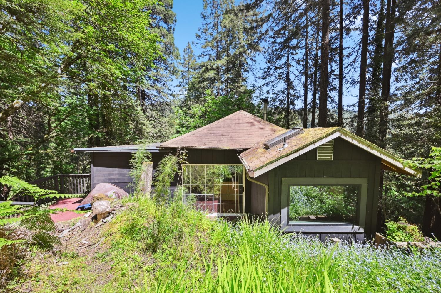 21713 Starrett Hill Dr