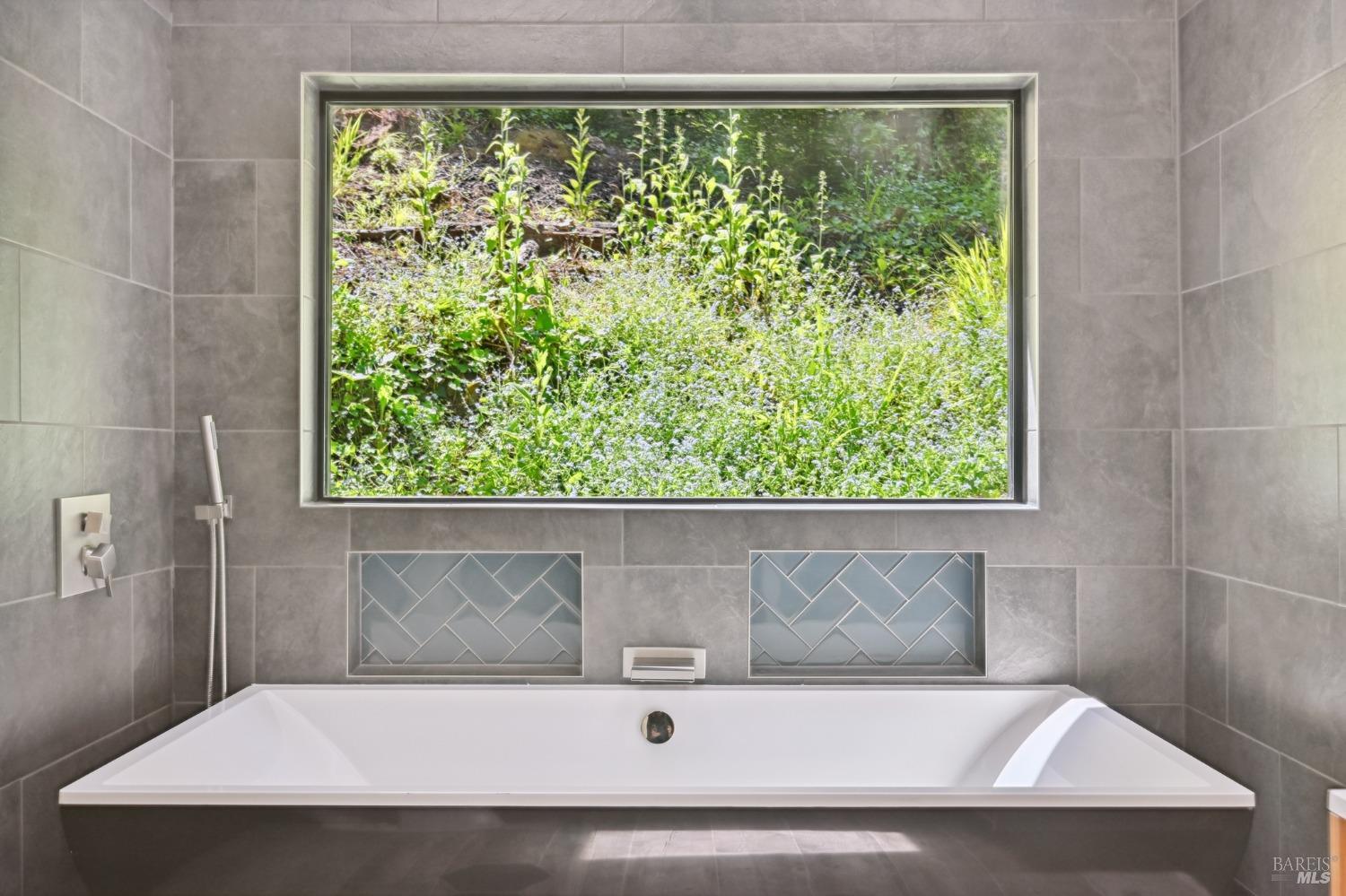 21713 Starrett Hill Dr