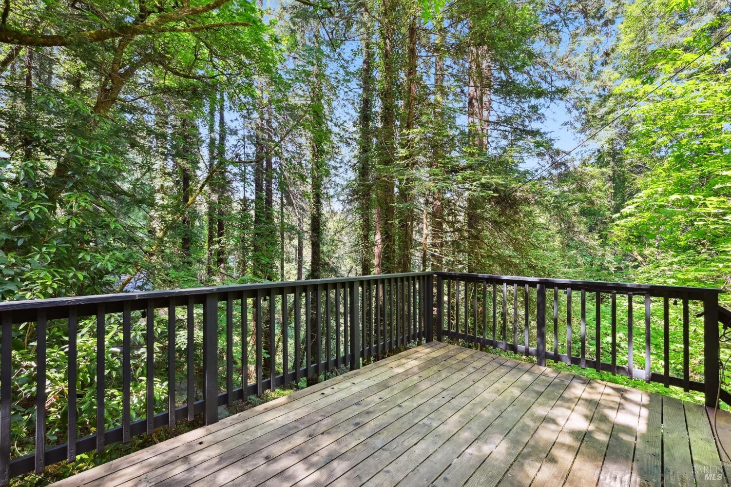 21713 Starrett Hill Dr